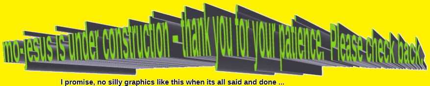 under-construction.jpg